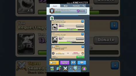 clash royale deck check